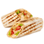 Шаурма