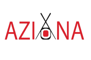 Aziana halal