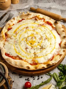 Карбонара / Carbonara