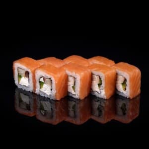 КИОТО