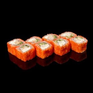 ЭБИ ИКУРА МАКИ