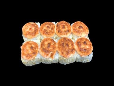 Хосомаки