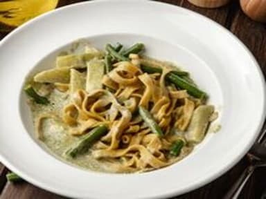 Песто / Pesto