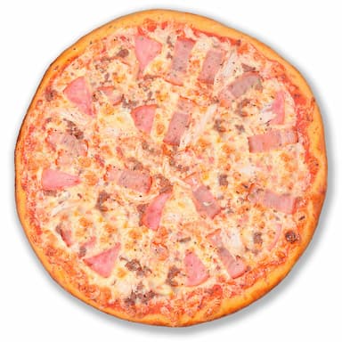 Мясная