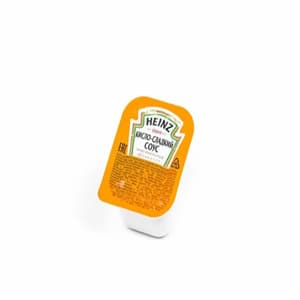 Кисло-сладкий Heinz