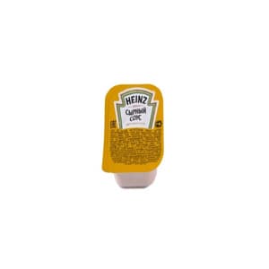 Сырный Heinz