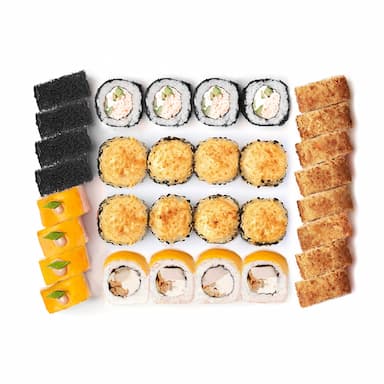 Кайфовый