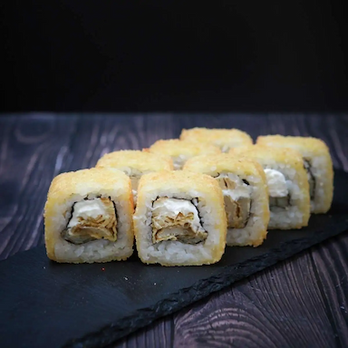 Микадо