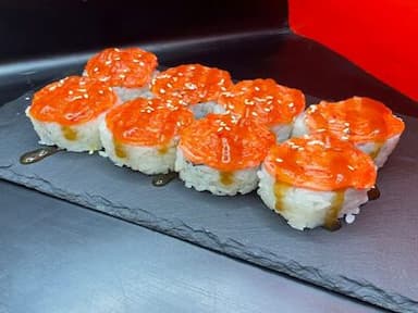 Бекон Хот